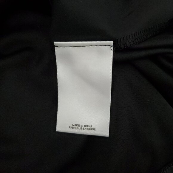 ❤️134 Express Animal Print Halter Tank Top - Picture 7 of 8